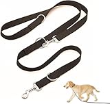 Image of beejune BJ-DE-BD06-GQYS-0036 dog leash
