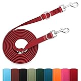Image of PETCOOZ KL-024 dog leash