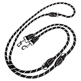 Image of Kweiugfi H0145 dog leash