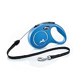 Image of flexi 4000498022719 dog leash