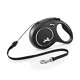 Image of flexi 4000498022825 dog leash