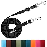 Image of PETCOOZ KL-024 dog leash