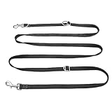 Image of PETCOOZ KL-024 dog leash