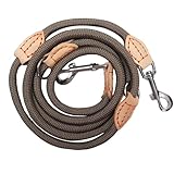 Image of FANGCCC GQYS001 dog leash