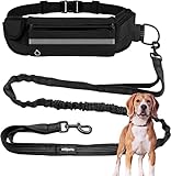 Image of Edipets EDI-C011-NS dog leash