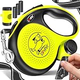 Image of Lovpet dog leash