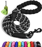 Image of Taglory TG20200707 dog leash