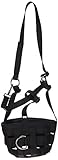 Image of Kerbl 210305 dog muzzle