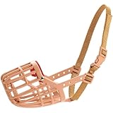 Image of HUNTER 92494 dog muzzle