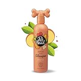 Image of Company of Animals 90413A dog shampoo