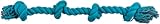 Image of TRIXIE 3274 dog toy
