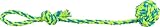 Image of TRIXIE 4011905032696 dog toy