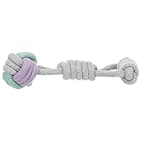 Image of TRIXIE 32813 dog toy