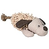 Another picture of a dog toy