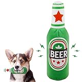 Image of vsshe U8-JPZZWJ221230-FBA dog toy