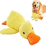 Image of BDBFPAN 2411MRYZ411 dog toy