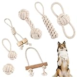 Image of YUDAWN YTMDE00297 dog toy