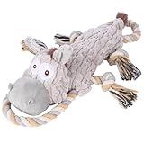 Image of Pubialo Jouets pour chiens dog toy