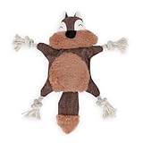 Image of Hafenbande HTT2312 dog toy