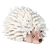 Picture of a dog toy