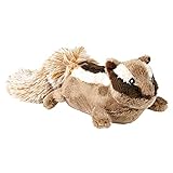 Image of TRIXIE T35987 dog toy