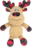 Image of SHOKUTO  dog toy