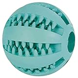 Image of TRIXIE 4011905032894 dog toy