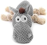 Image of Sedioso S-210907 dog toy