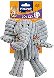 Image of Vitakraft 31370 dog toy