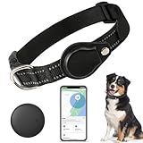 Image of JIARUI dog tracker