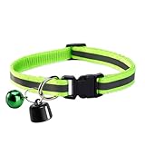 Image of AngLink DE-06 dog tracker