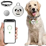 Image of DAZZTIME dog tracker