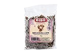 Image of DIBO 825 dog treat