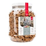 Image of MERA 59278 dog treat