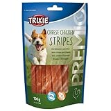 Image of TRIXIE T31586 dog treat