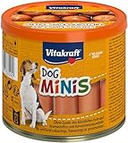 Image of Vitakraft 23359 dog treat