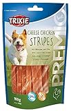 Image of TRIXIE T31586 dog treat