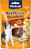 Image of Vitakraft 28801 dog treat