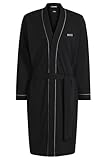Image of BOSS 50469624 dressing gown