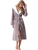 Image of Morgenstern 4052616042444 dressing gown