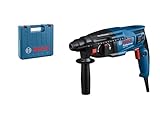 Image of Bosch Professional 06112A6000 drill