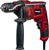 Image of Einhell 4259848 drill