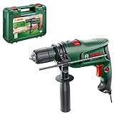 Image of Bosch 0603133000 drill