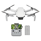 Image of DJI 6941565980359 drone