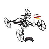 Image of njoyn 11396 drone