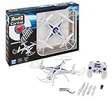 Image of Revell Revell_23842 drone