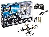Image of Revell Control 23860 drone