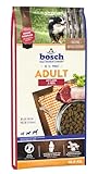 Image of bosch TIERNAHRUNG 52080015 dry dog food