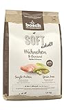 Image of bosch TIERNAHRUNG 5070025 dry dog food