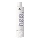 Image of Schwarzkopf 4045787999341 dry shampoo